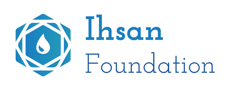 Ihsan Foundation