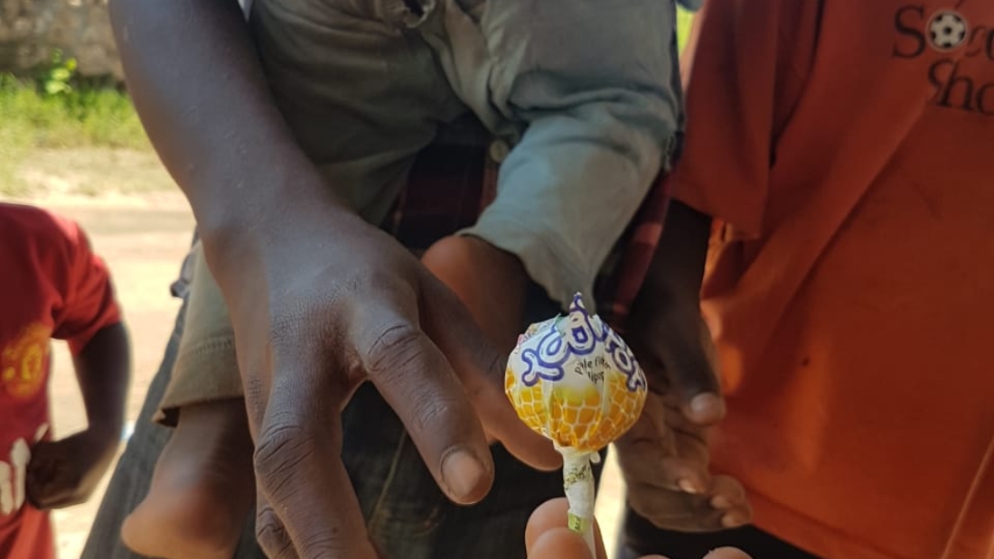 Foto 24.05.20, 14 09 34 (1)